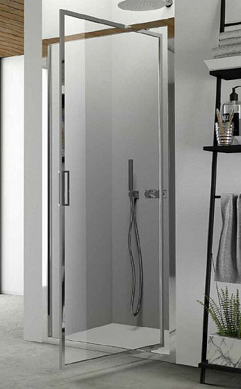 CSA Giulia porta a Pivot.JPG